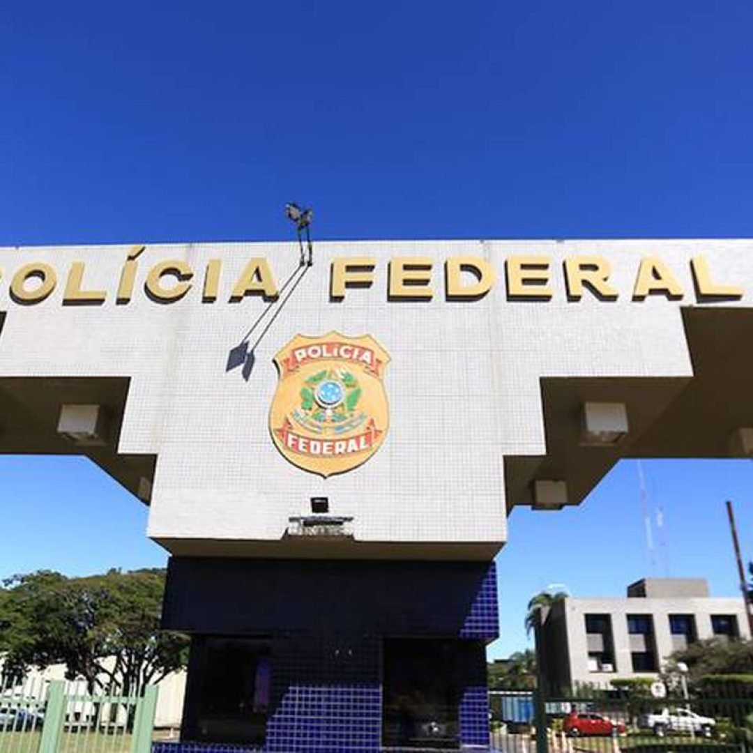 © Sindicato dos policiais federais-DF