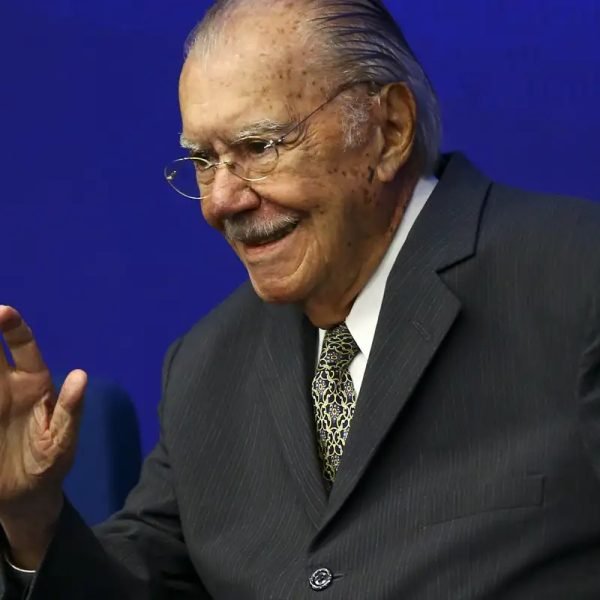 © Marcelo Camargo/Agência Brasil