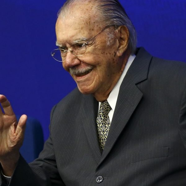 © Marcelo Camargo/Agência Brasil