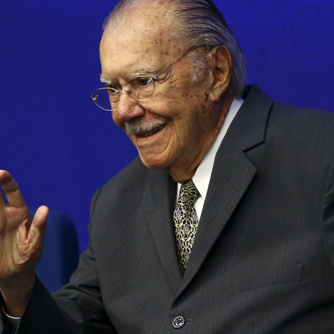© Marcelo Camargo/Agência Brasil