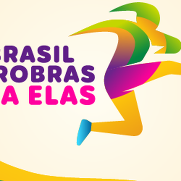 © Arte Marketing/EBC
