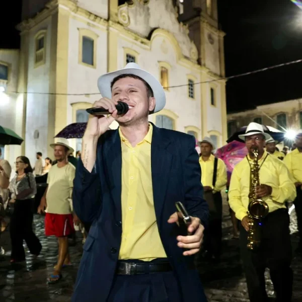 projeto-cidade-seresta-leva-musica as-ruas-de-sao-cristovao-