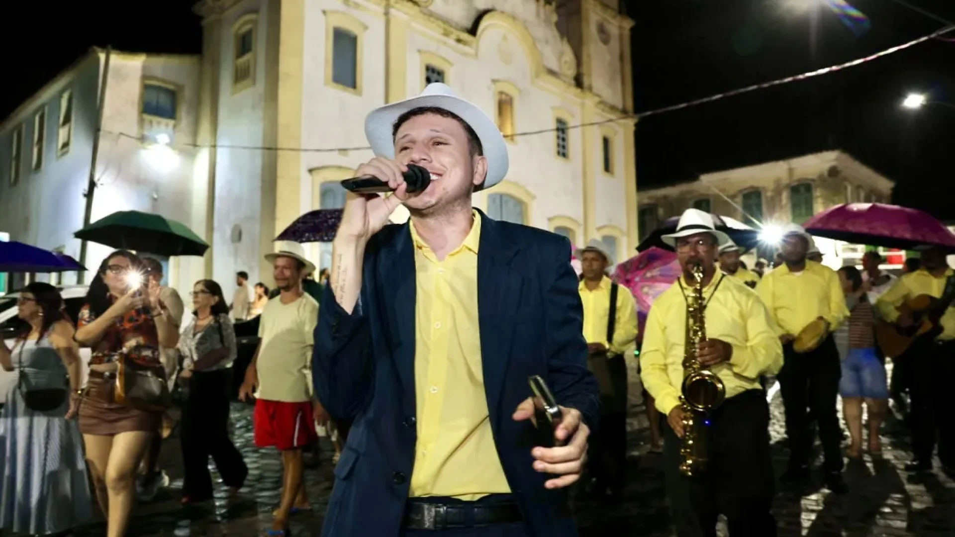 projeto-cidade-seresta-leva-musica as-ruas-de-sao-cristovao-