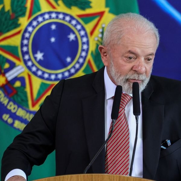 © Fabio Rodrigues-Pozzebom/ Agência Brasil
