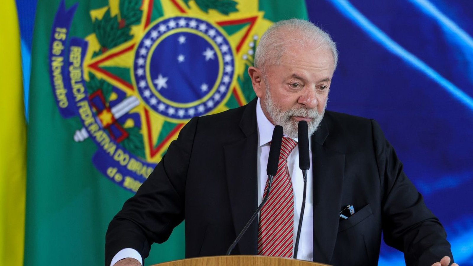 © Fabio Rodrigues-Pozzebom/ Agência Brasil