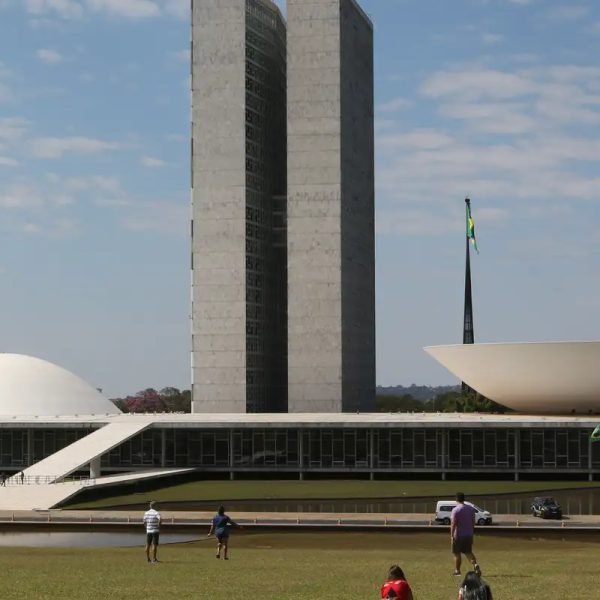 © Fabio Rodrigues Pozzebom/Agência Brasil/Arquivo