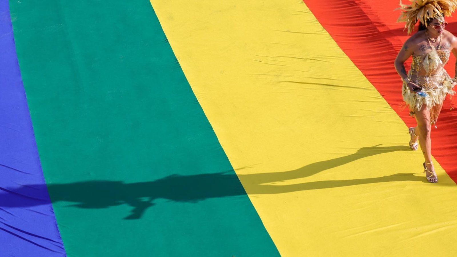 © Fabio Rodrigues-Pozzebom/ Agência Brasil