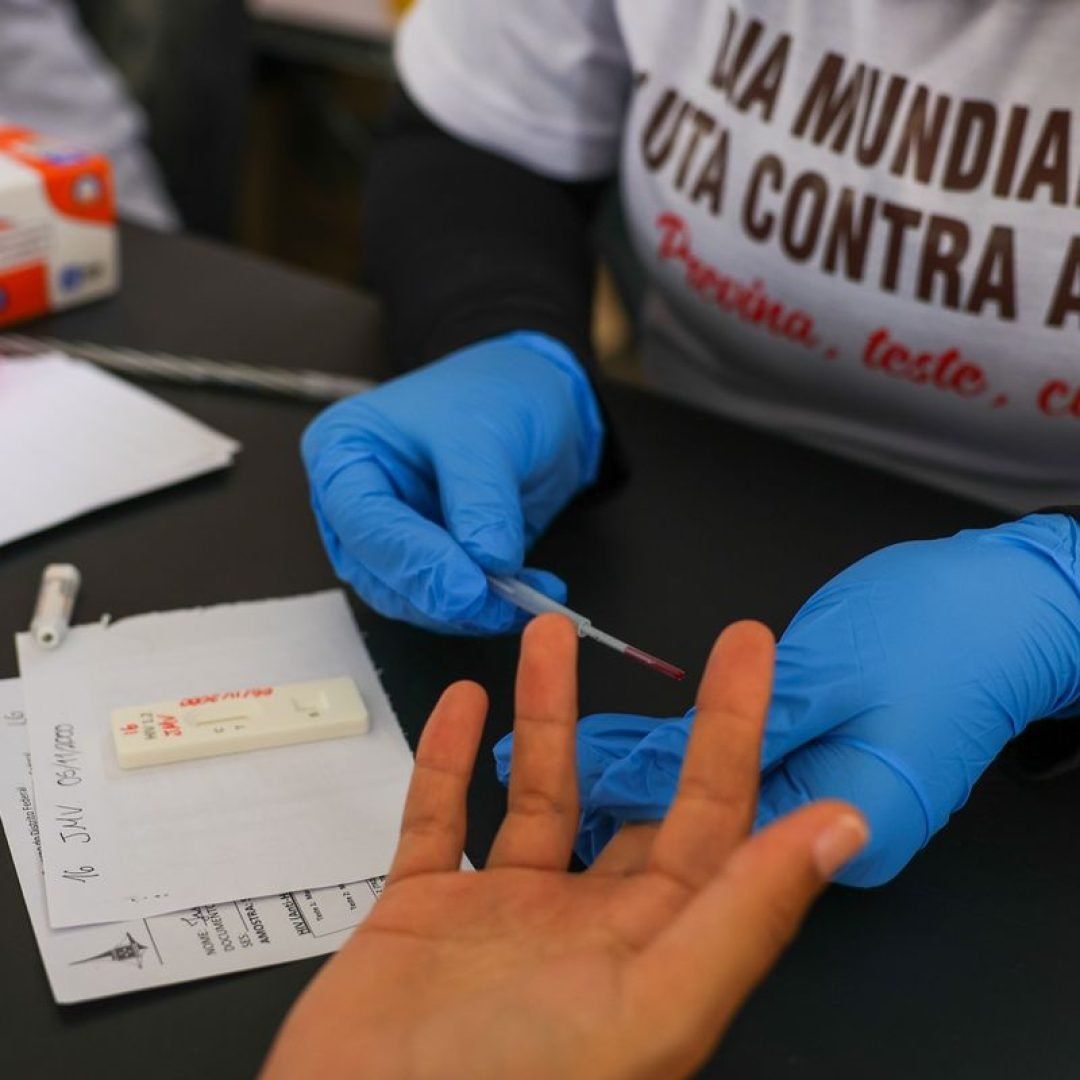 © Fabio Rodrigues-Pozzebom/ Agência Brasil