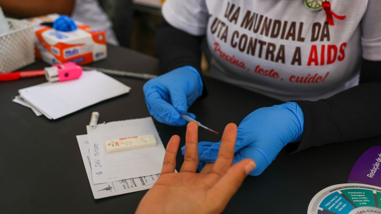 © Fabio Rodrigues-Pozzebom/ Agência Brasil