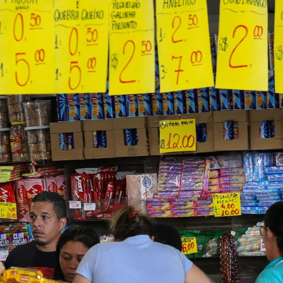 © Fabio Rodrigues-Pozzebom/ Agência Brasil