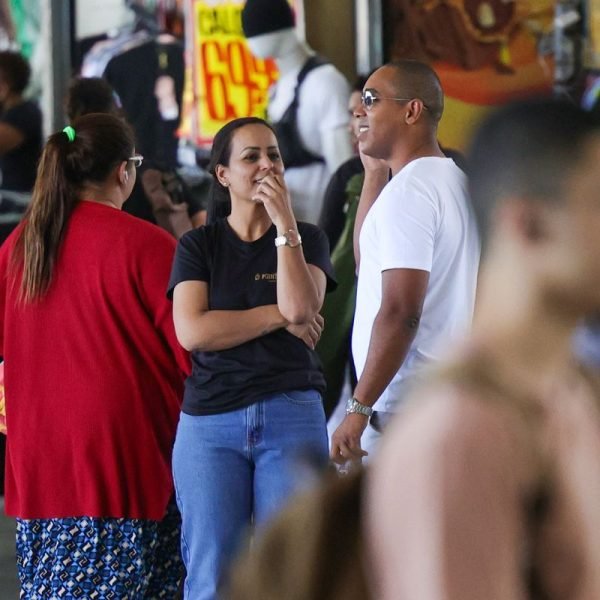 © Fabio Rodrigues-Pozzebom/ Agência Brasil