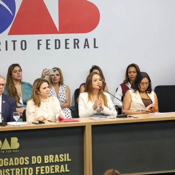 © Fabio Rodrigues-Pozzebom/ Agência Brasil
