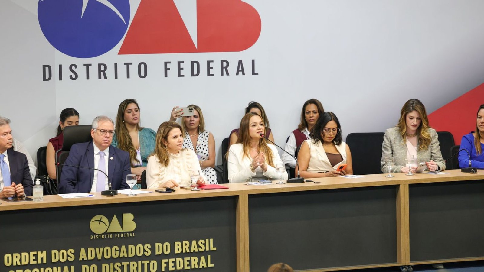 © Fabio Rodrigues-Pozzebom/ Agência Brasil