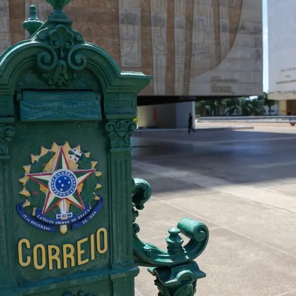 © Fabio Rodrigues-Pozzebom/ Agência Brasil