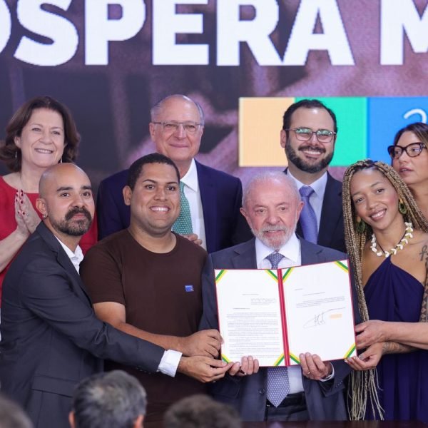 © Fabio Rodrigues-Pozzebom/ Agência Brasil