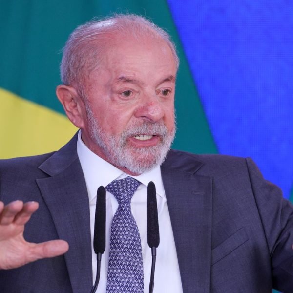 © Fabio Rodrigues-Pozzebom/ Agência Brasil
