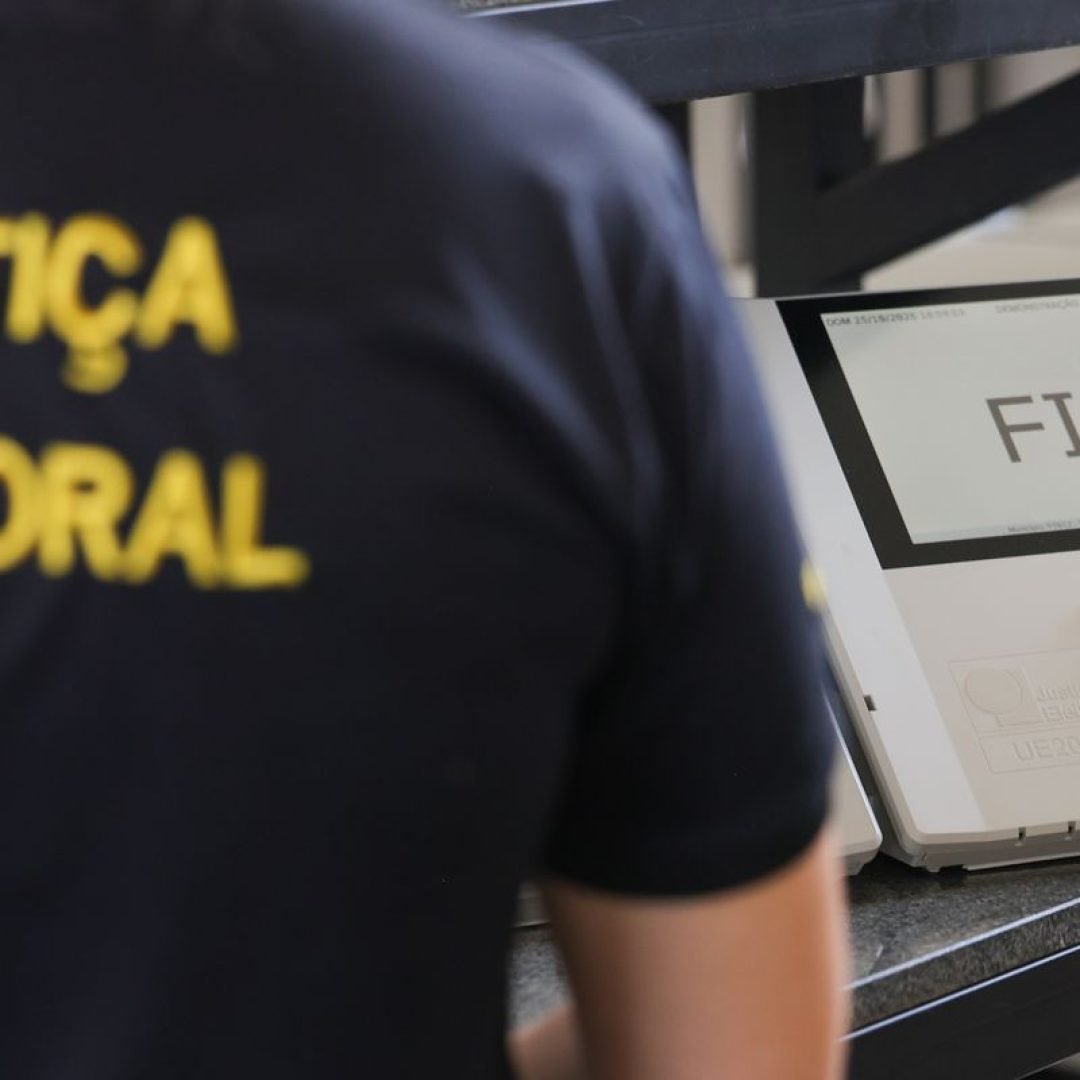 © Fabio Rodrigues-Pozzebom/ Agência Brasil