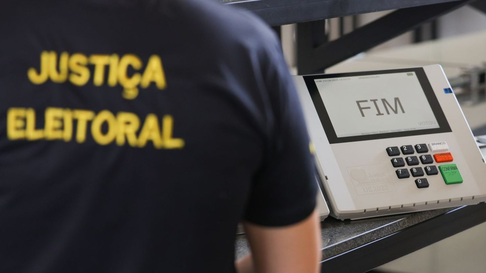 © Fabio Rodrigues-Pozzebom/ Agência Brasil
