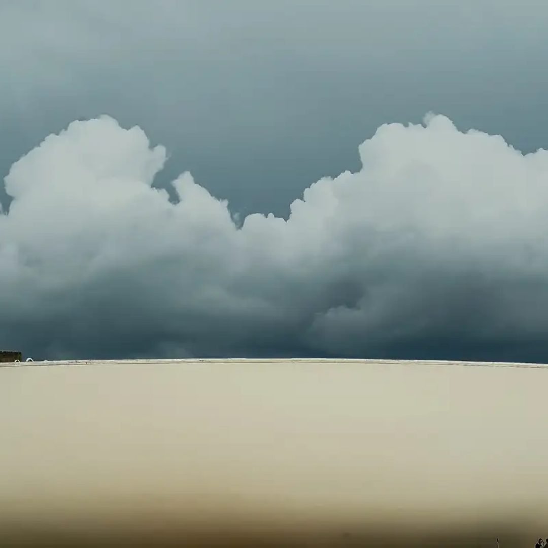 © Rafa Neddermeyer/Agência Brasil