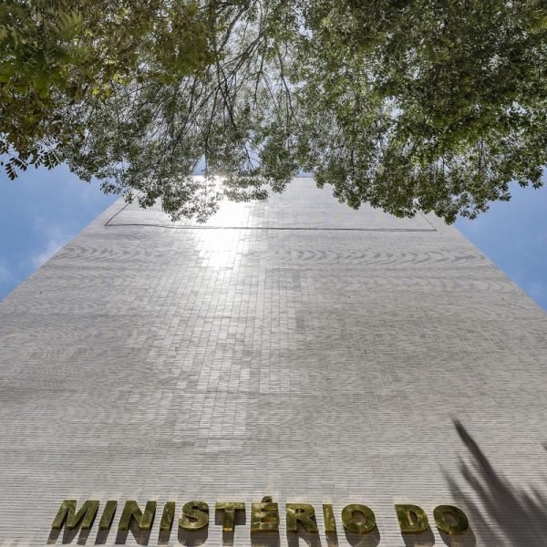 © Rafa Neddermeyer/Agência Brasil