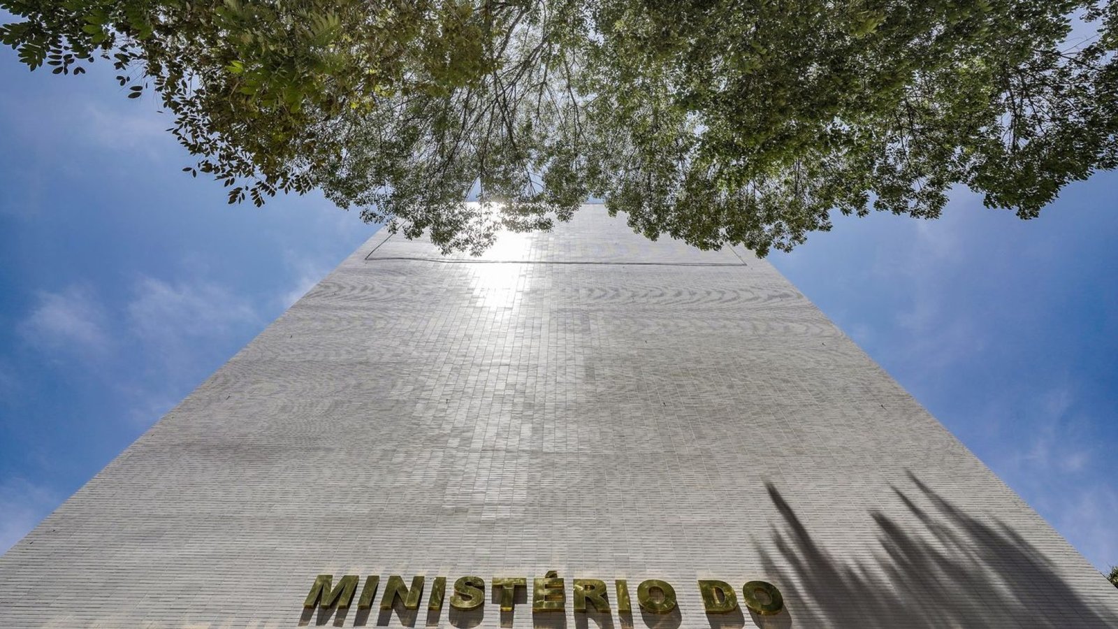 © Rafa Neddermeyer/Agência Brasil