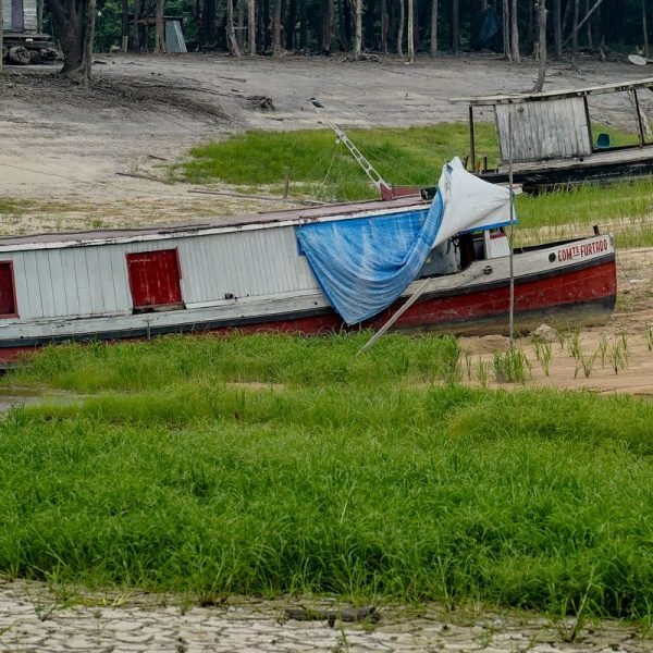 © Rafa Neddermeyer/Agência Brasil