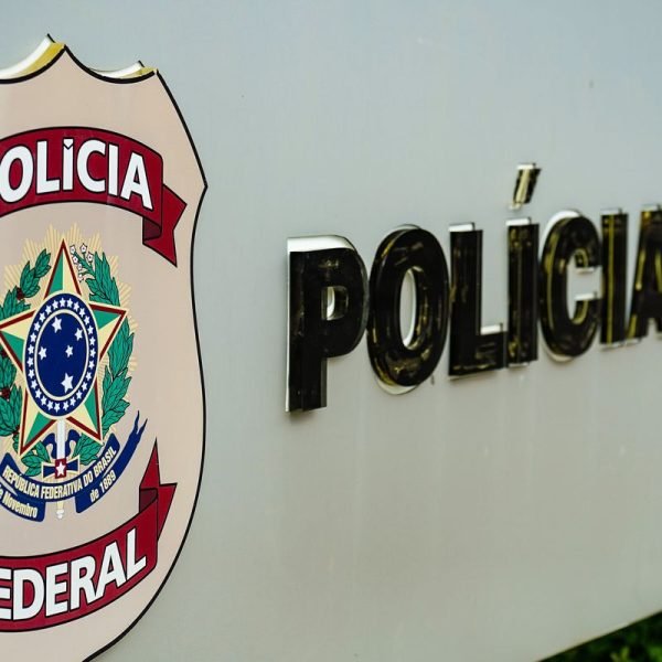 © Rafa Neddermeyer/Agência Brasil