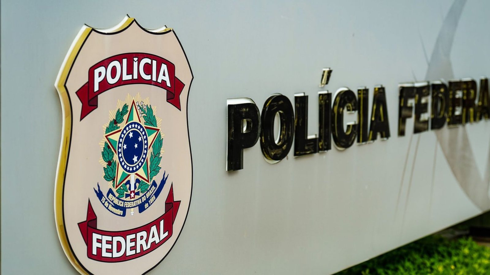 © Rafa Neddermeyer/Agência Brasil