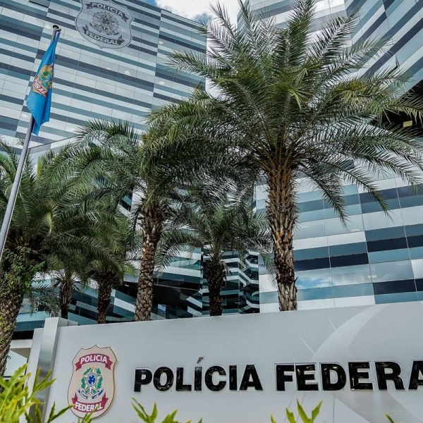 © Rafa Neddermeyer/Agência Brasil