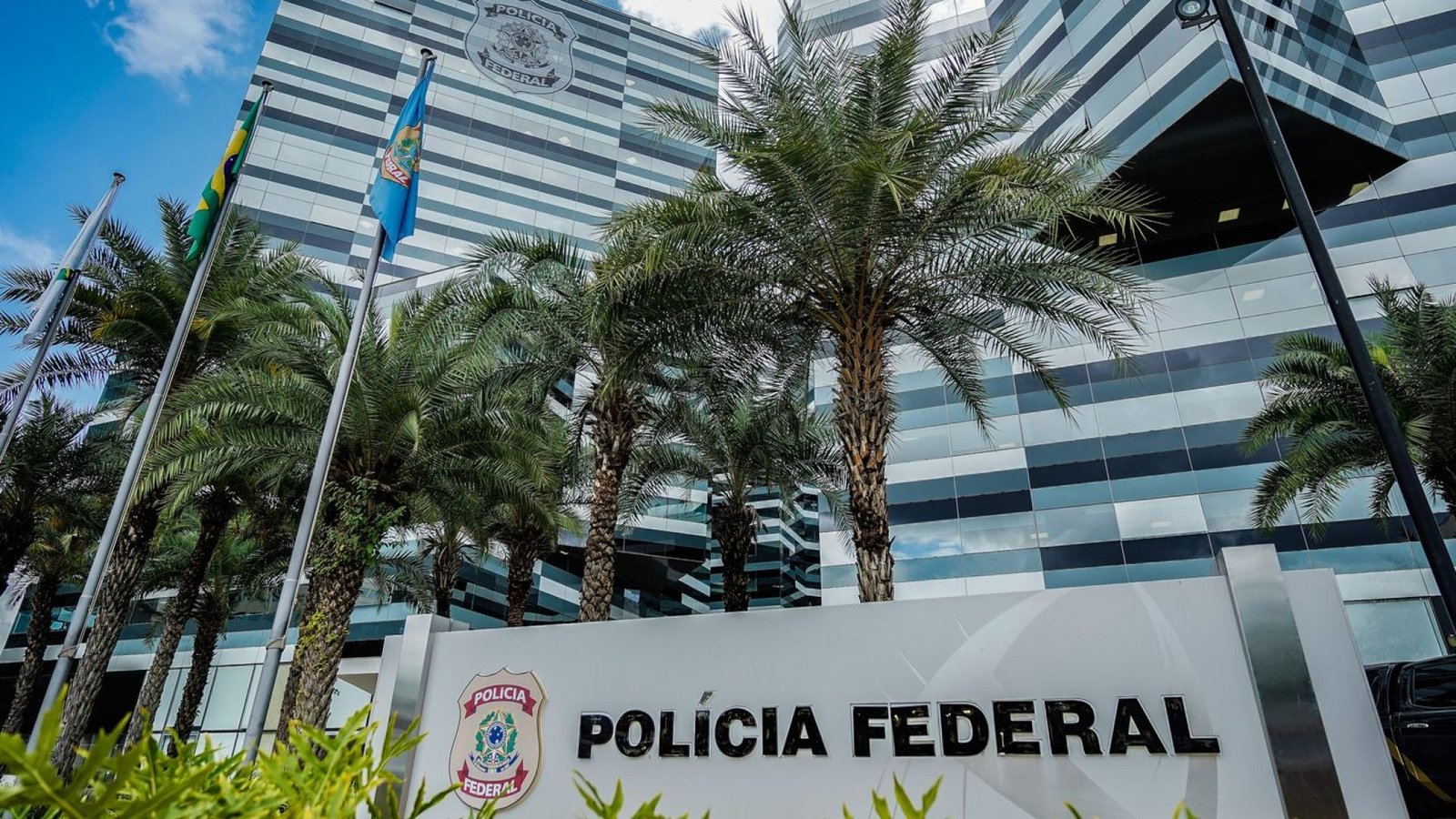 © Rafa Neddermeyer/Agência Brasil