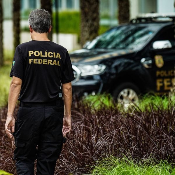 © Rafa Neddermeyer/Agência Brasil
