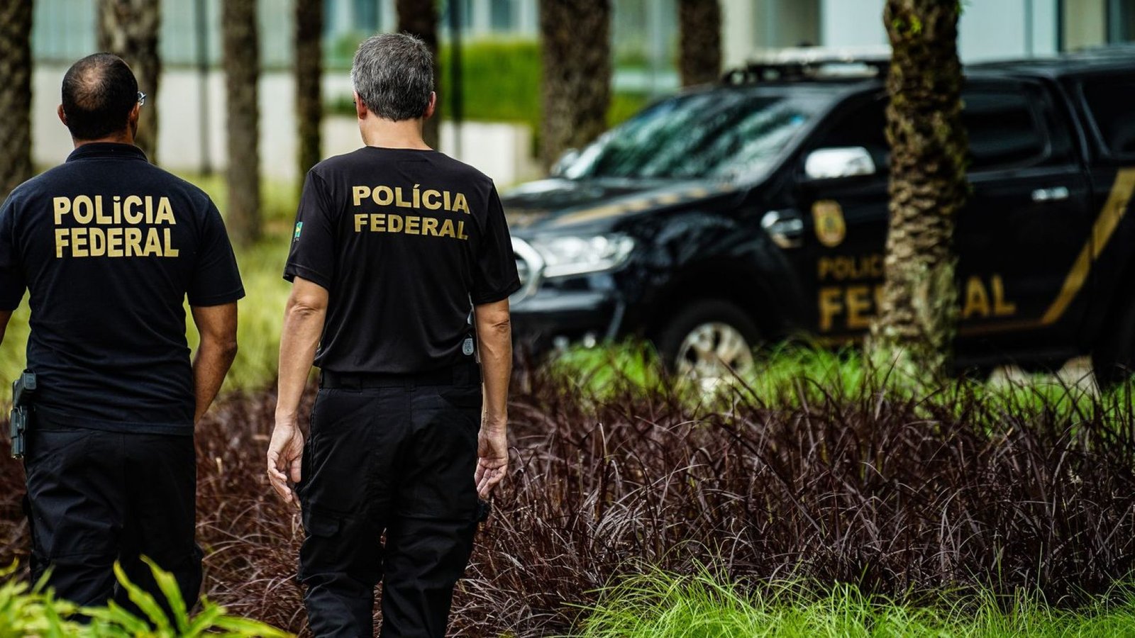 © Rafa Neddermeyer/Agência Brasil
