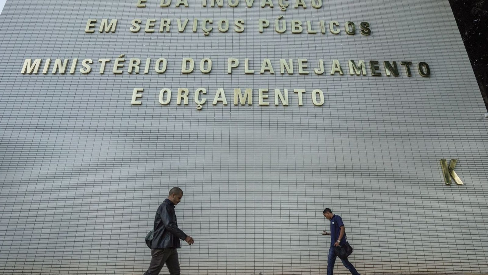 © Rafa Neddermeyer/Agência Brasil