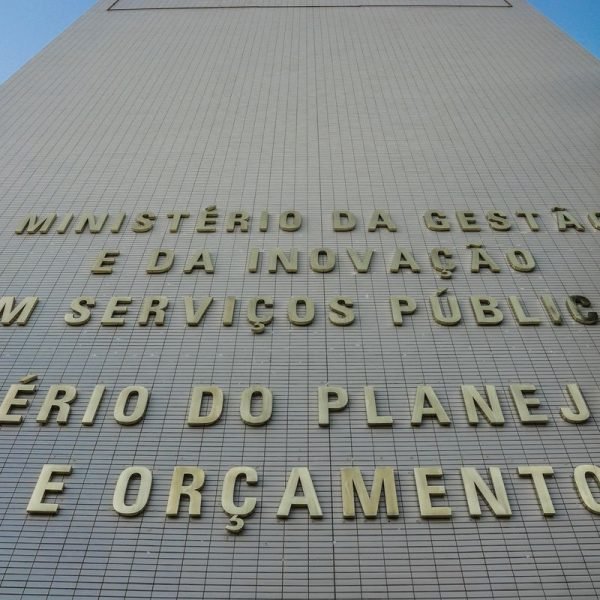 © Rafa Neddermeyer/Agência Brasil
