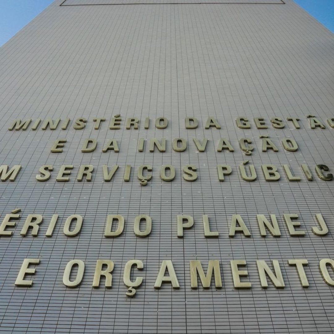 © Rafa Neddermeyer/Agência Brasil
