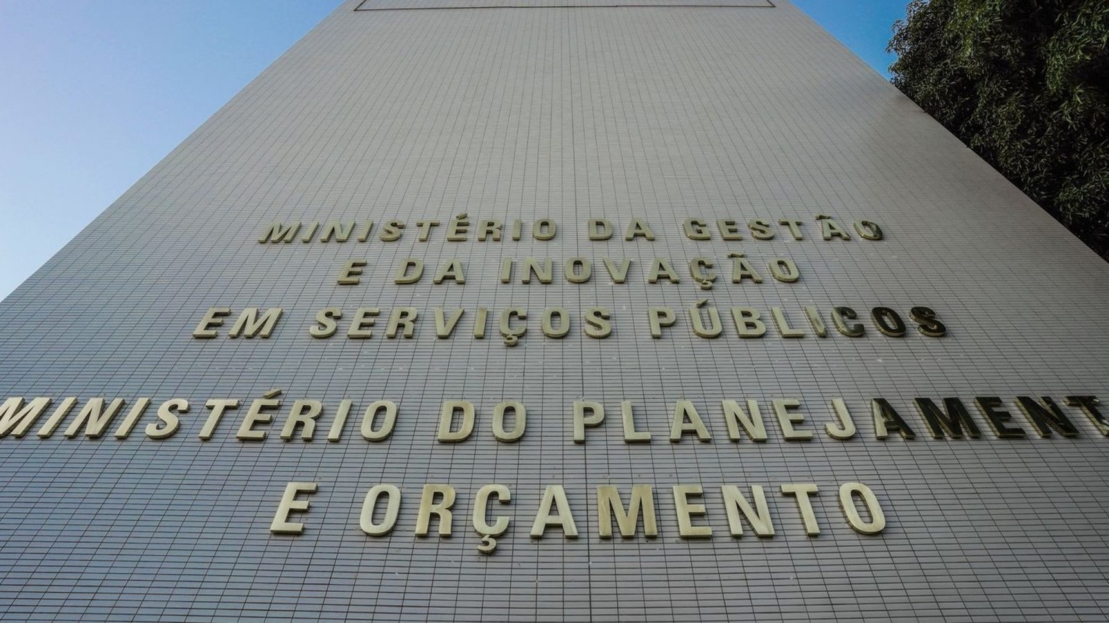© Rafa Neddermeyer/Agência Brasil