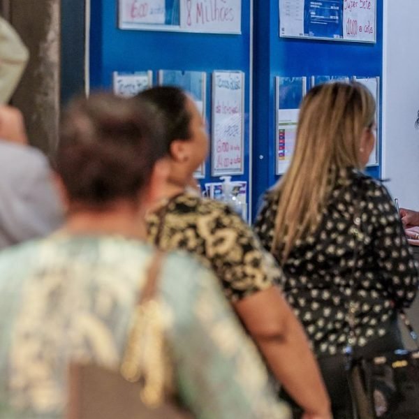 © Rafa Neddermeyer/Agência Brasil