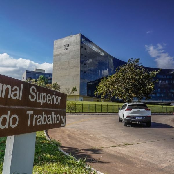 © Rafa Neddermeyer/Agência Brasil