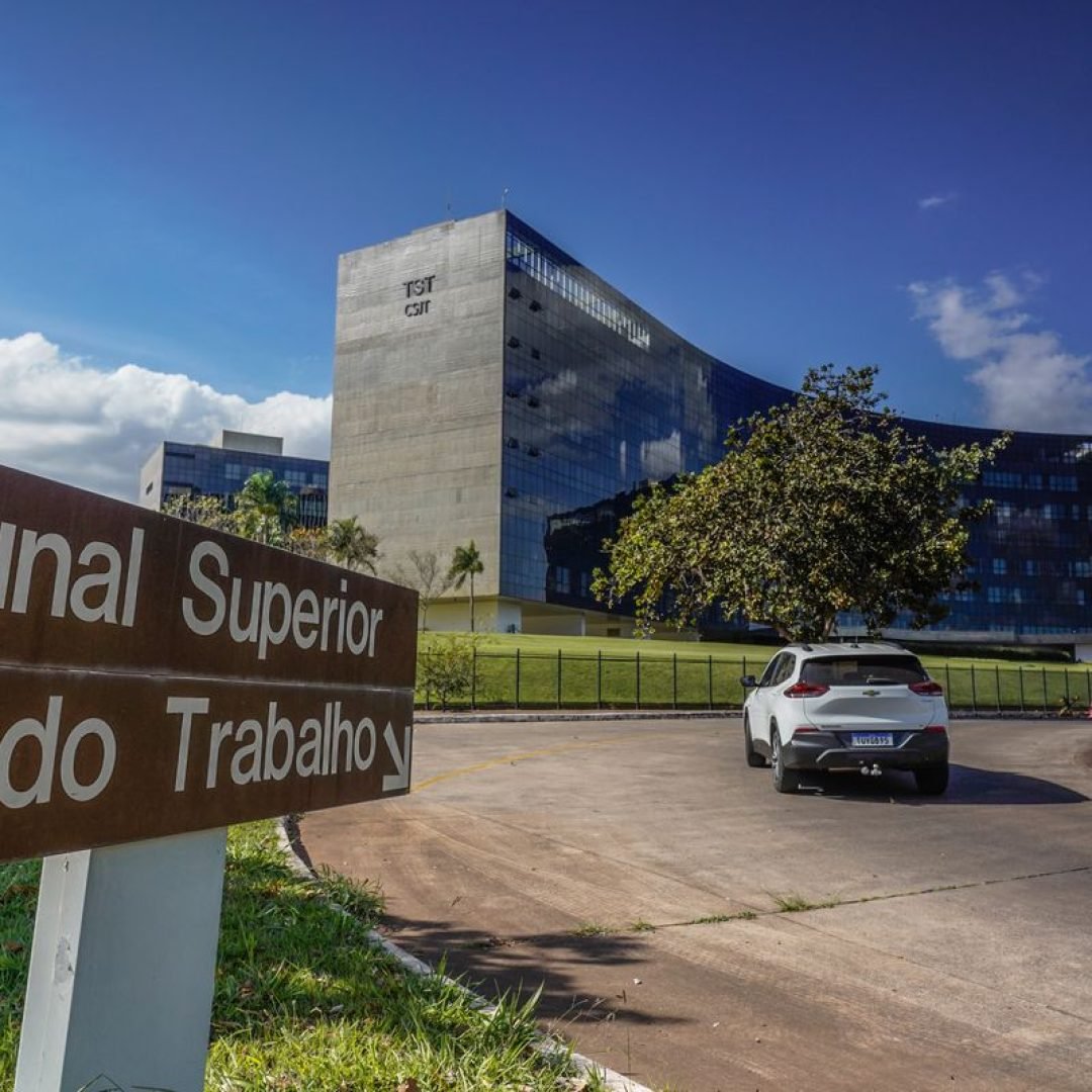 © Rafa Neddermeyer/Agência Brasil