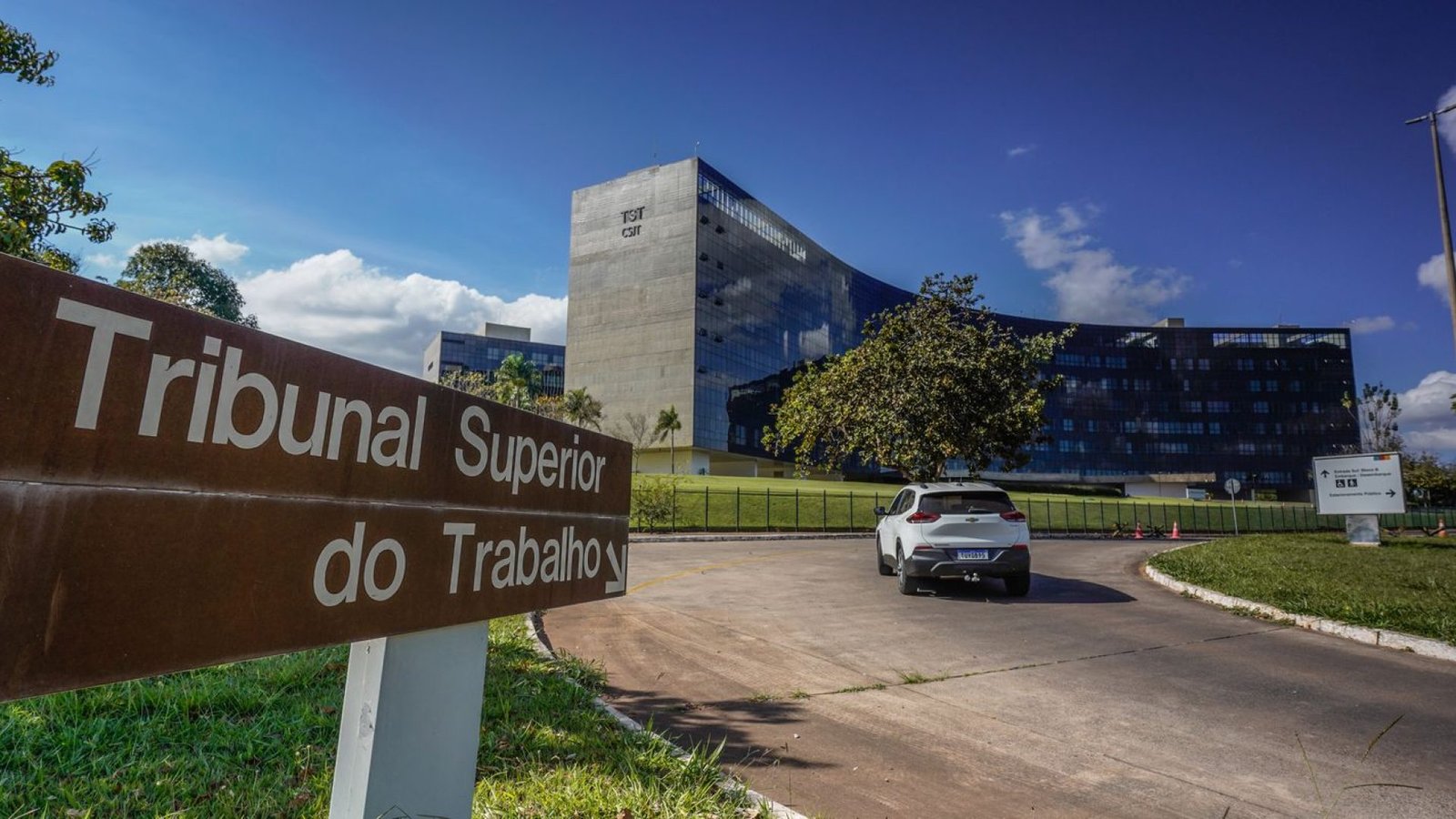 © Rafa Neddermeyer/Agência Brasil
