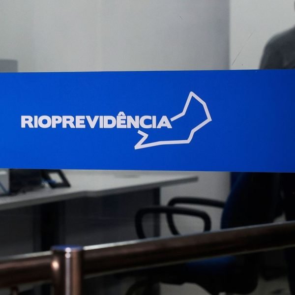 © Tânia Rêgo/Agência Brasil