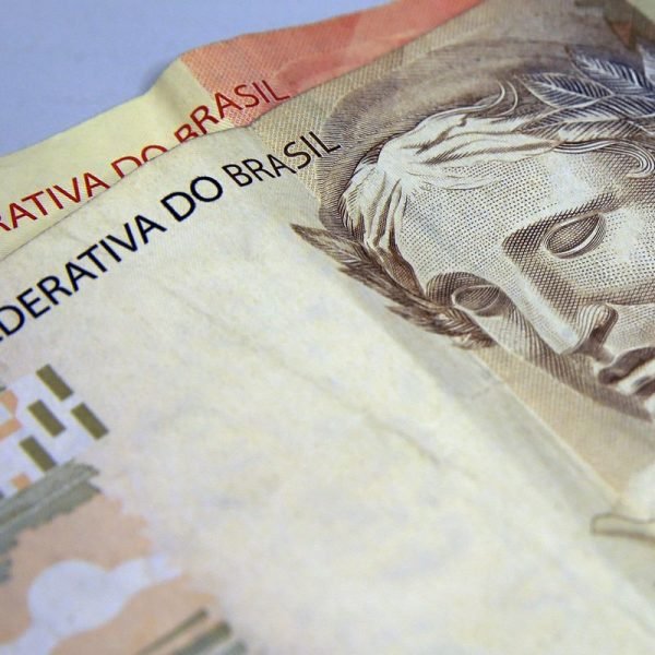 © Marcello Casal JrAgência Brasil