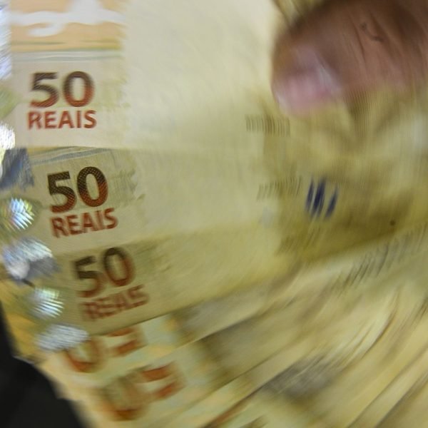 © Marcello Casal Jr/Agência Brasil/Arquivo