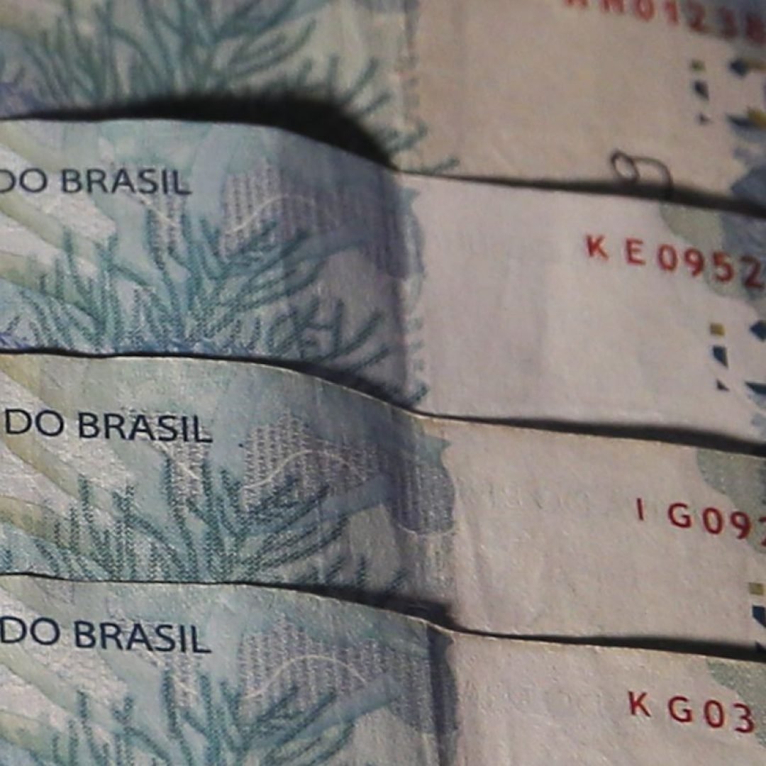 © José Cruz/Agência Brasil/Arquivo