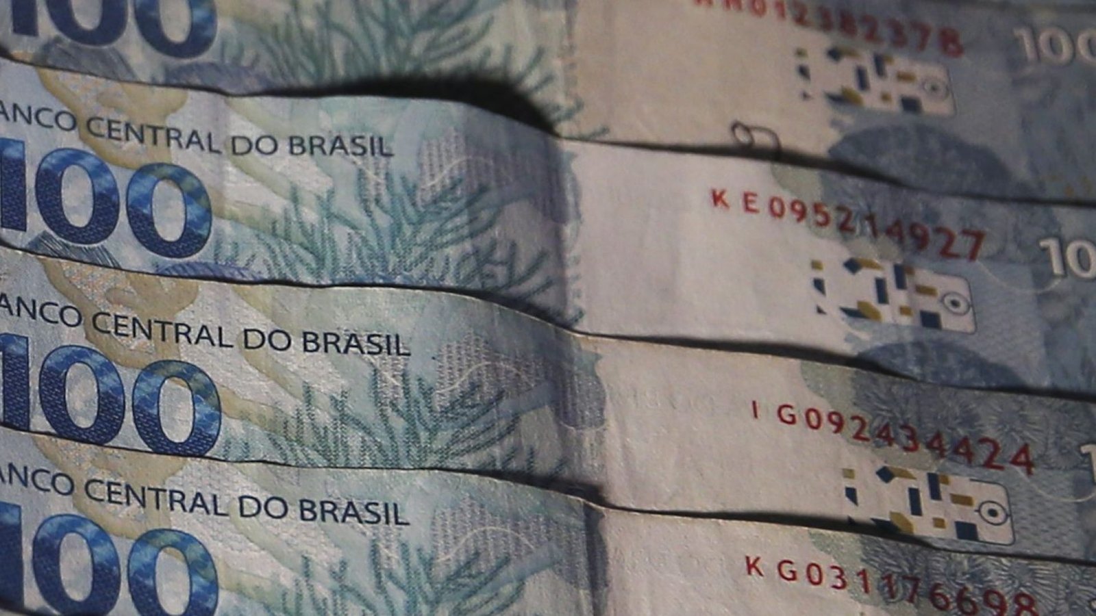 © José Cruz/Agência Brasil/Arquivo