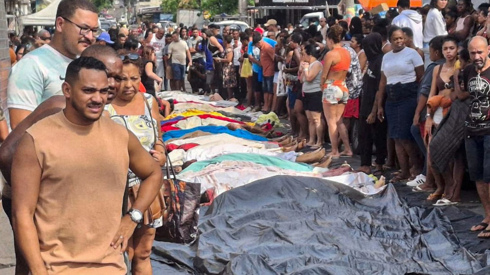 © Eusébio Gomes/TV Brasil