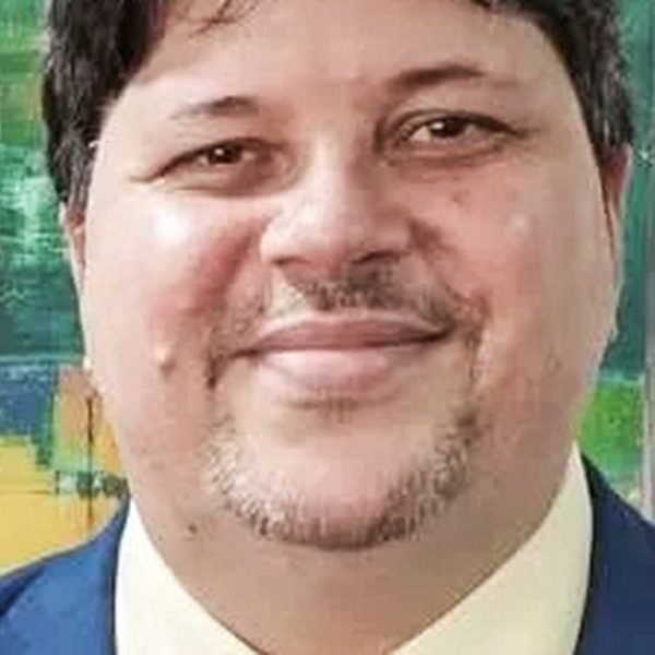 © Rogério Tomaz Jr./Instagram