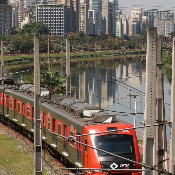 © Rovena Rosa/Agência Brasil