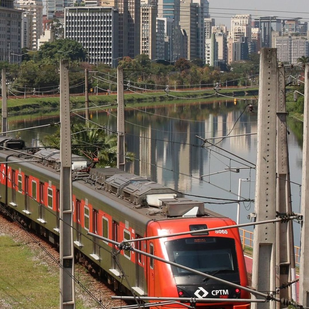 © Rovena Rosa/Agência Brasil