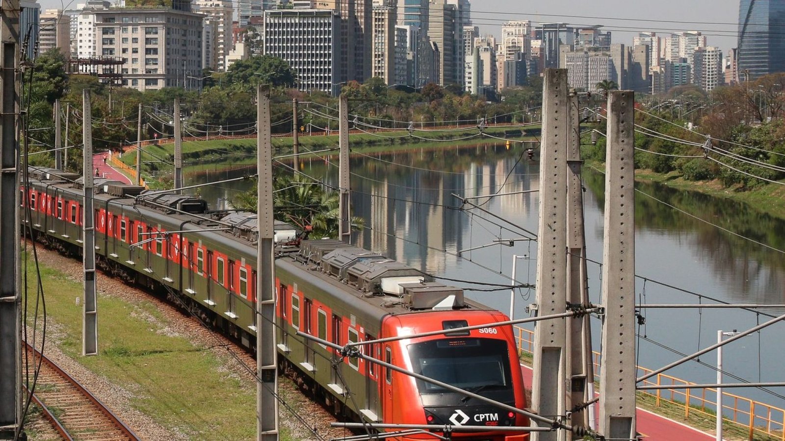 © Rovena Rosa/Agência Brasil